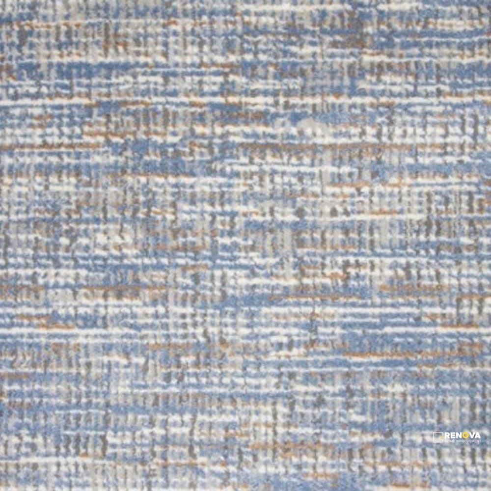 AERIAL 13FT 2IN