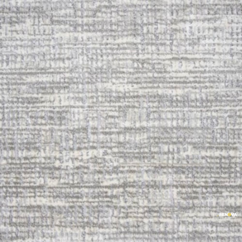 AERIAL 13FT 2IN