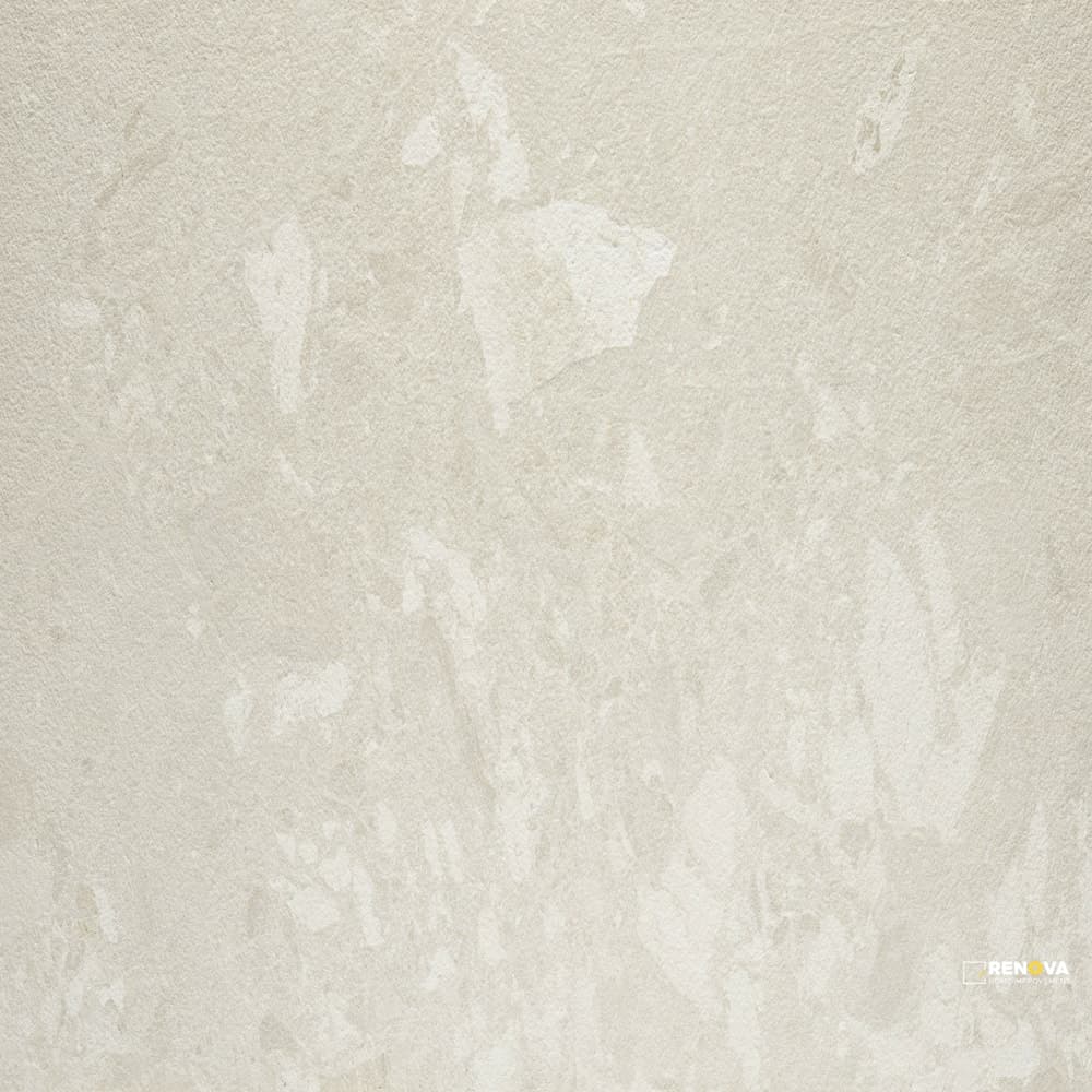 EGE ROYALE SANDBLASTED 18" X 36"