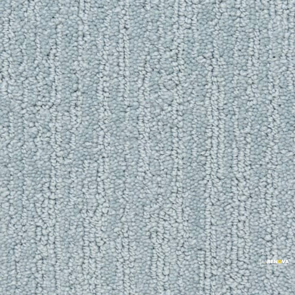 NIBBANA ANEW