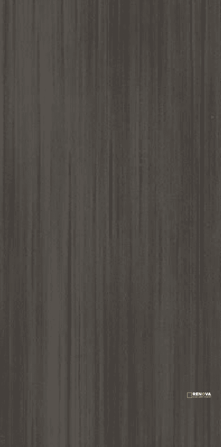 GAZZINI MET BROWN 12X24 FIELD NATURALE
