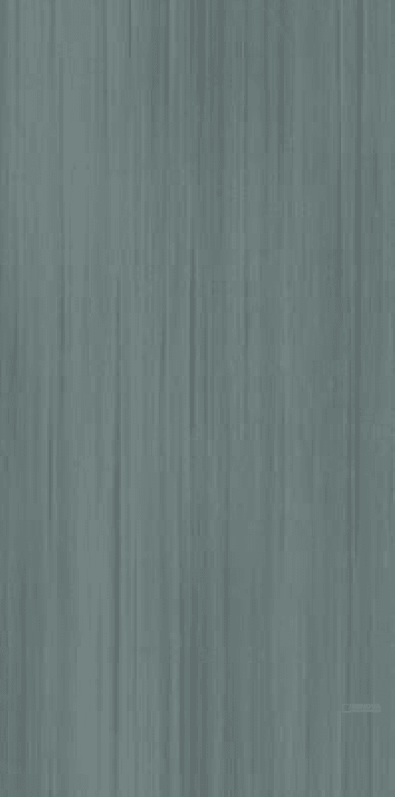 GAZZINI MET SMOKE 12X24 FIELD NATURALE