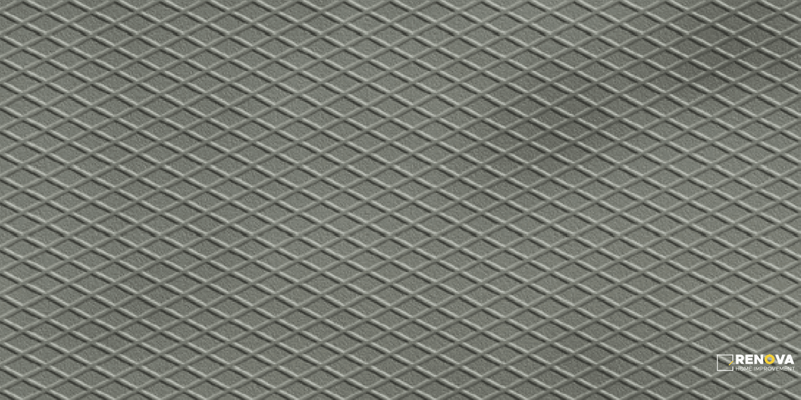IRONWORX RIDGE RECTIFIED 12X23