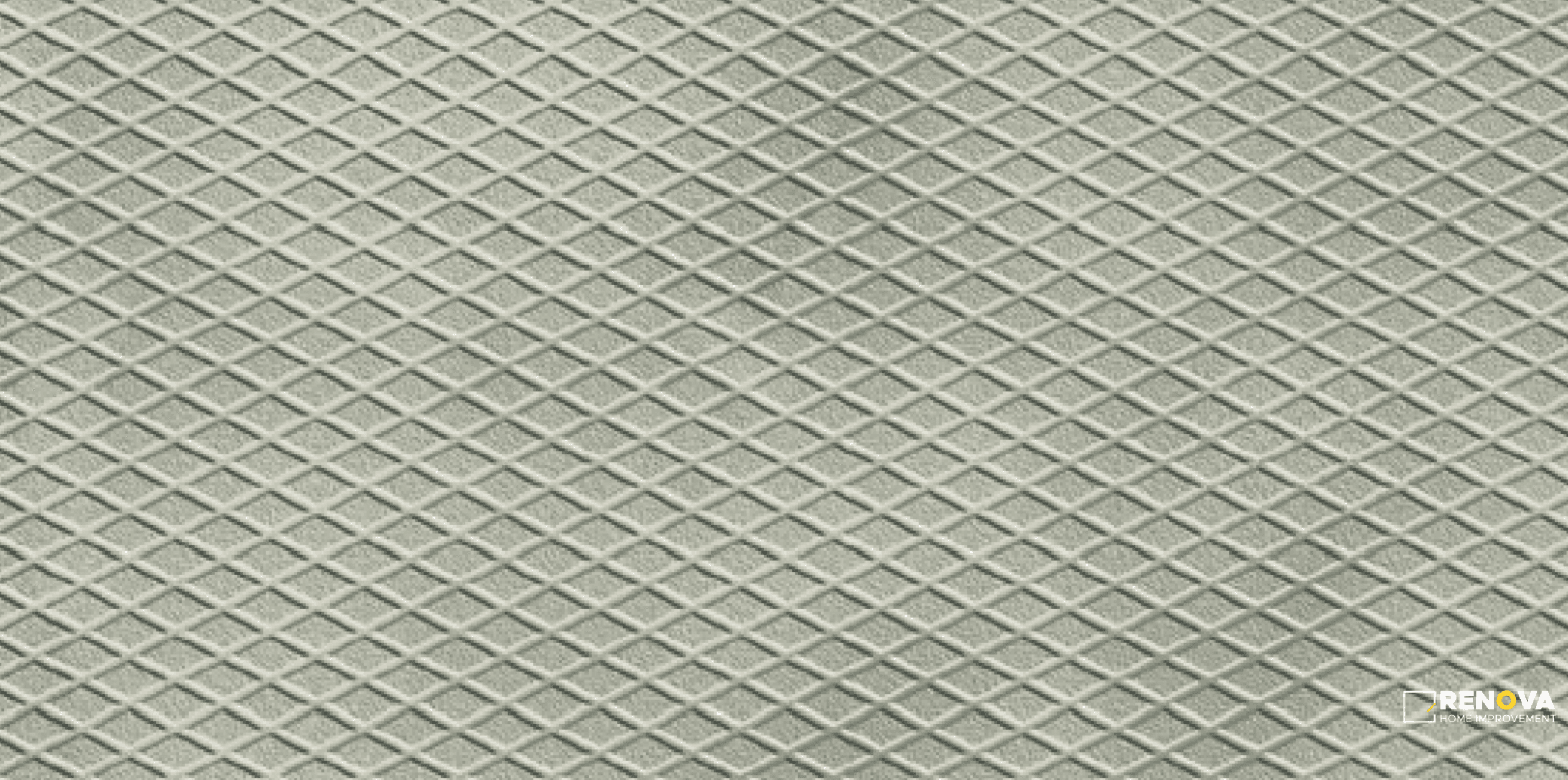 IRONWORX RIDGE RECTIFIED 12X23