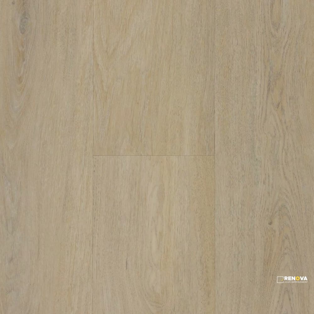 CITADEL RIGID CORE PLANK 7.3" X 47.9"