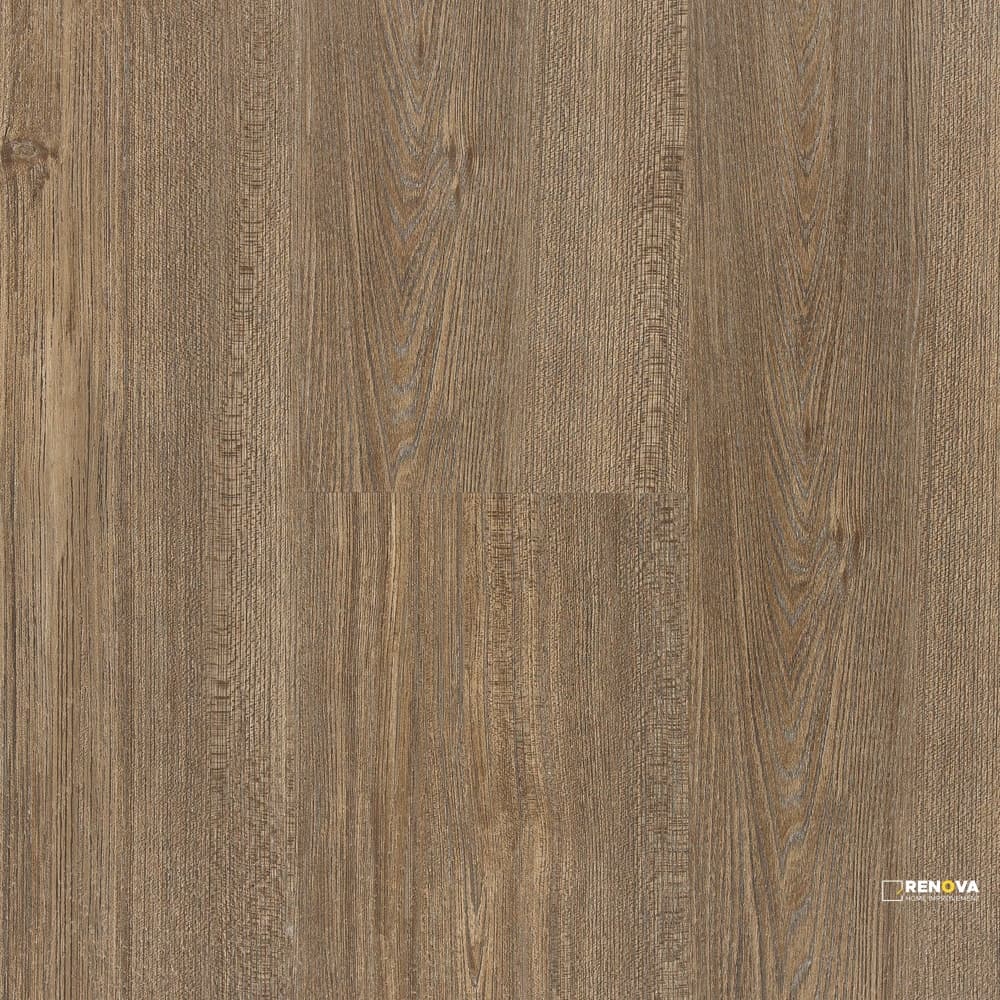 CITADEL RIGID CORE PLANK 7.3" X 47.9"