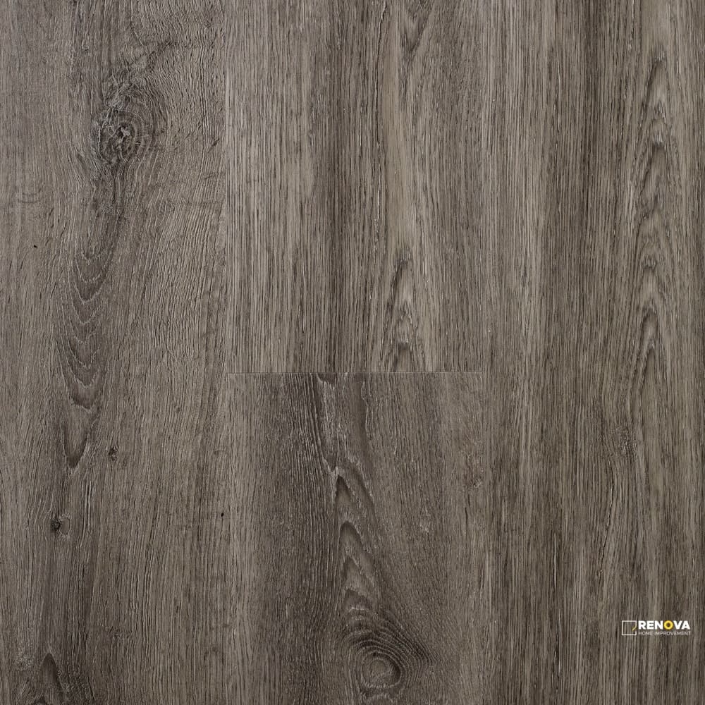 CITADEL RIGID CORE PLANK 7.3" X 47.9"