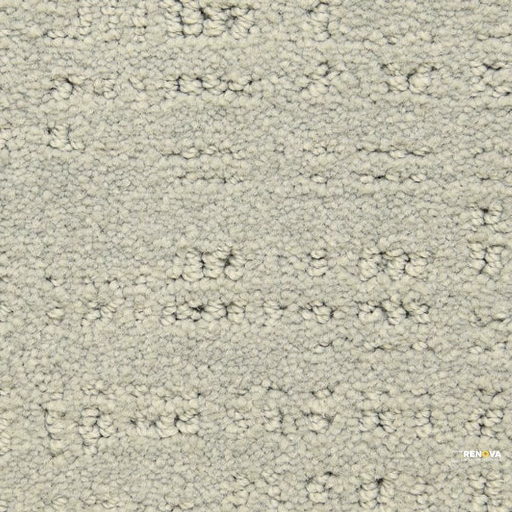 SILKWEAVE NOUVEAU