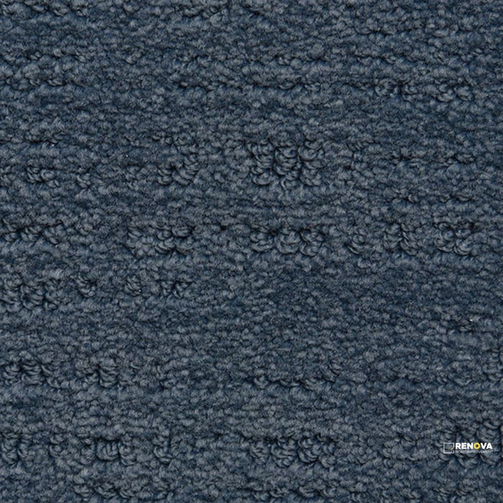 SILKWEAVE NOUVEAU