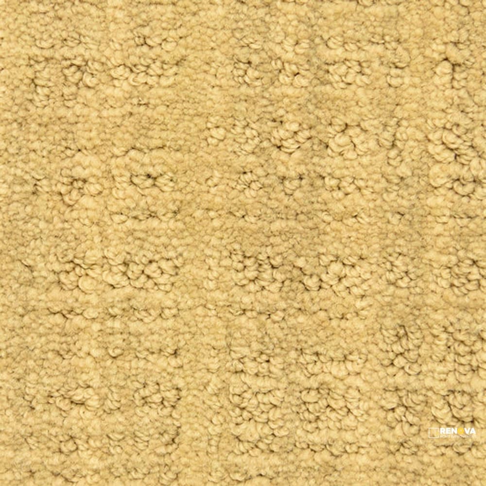 SILKWEAVE NOUVEAU
