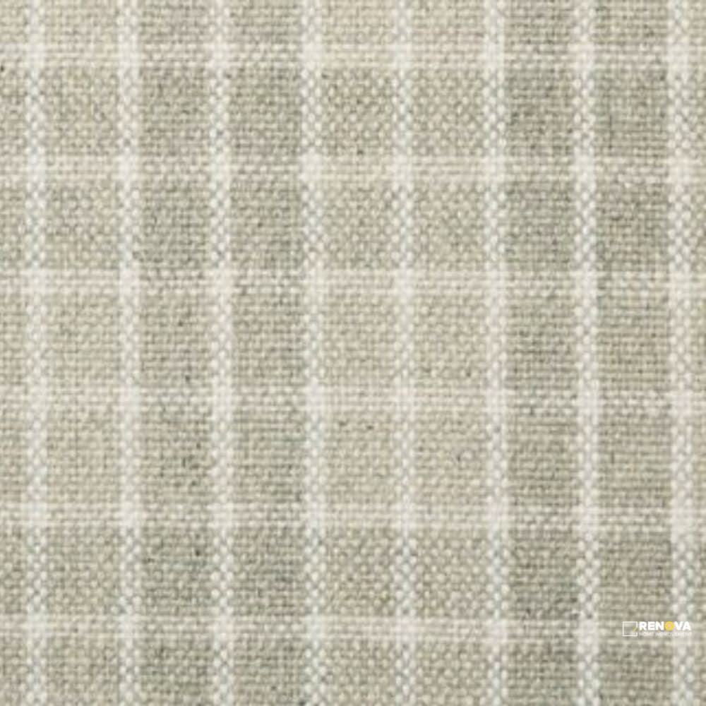 VINEYARD PLAID 15FT