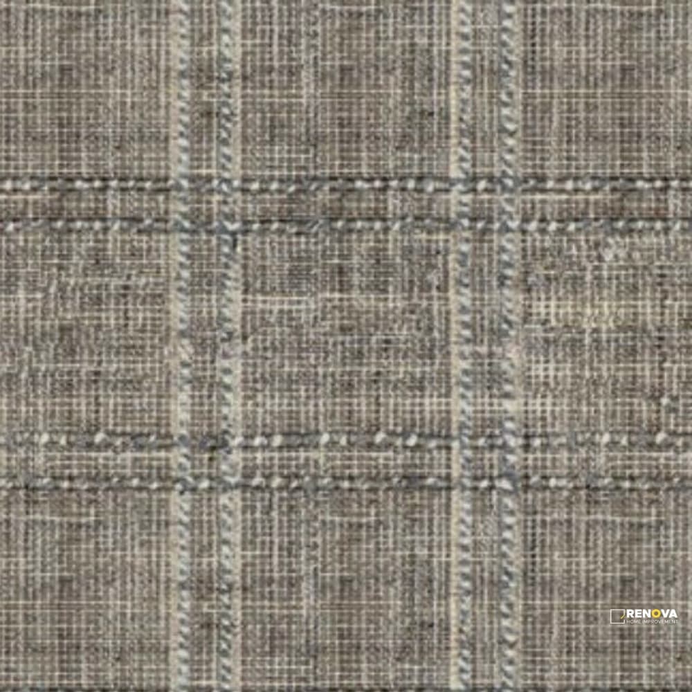 TINSLEY TWEED 15FT