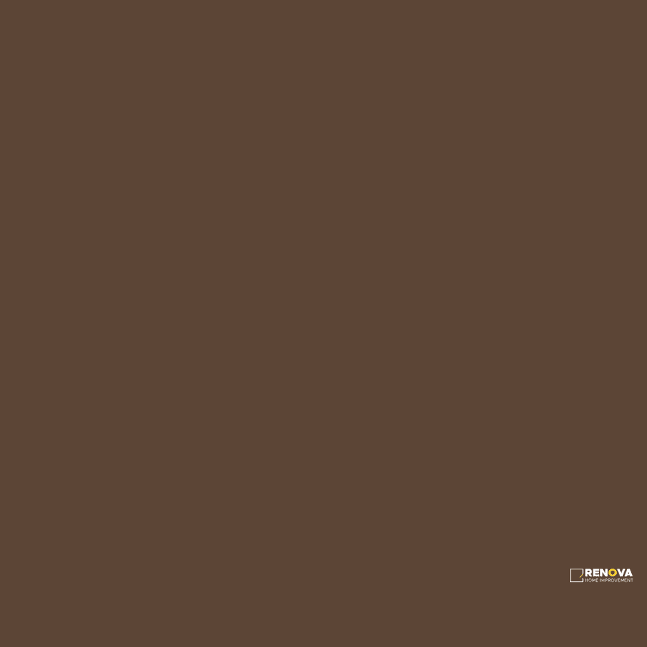 CUSTOMS COFFEE BEAN PRISM GROUT 17LB