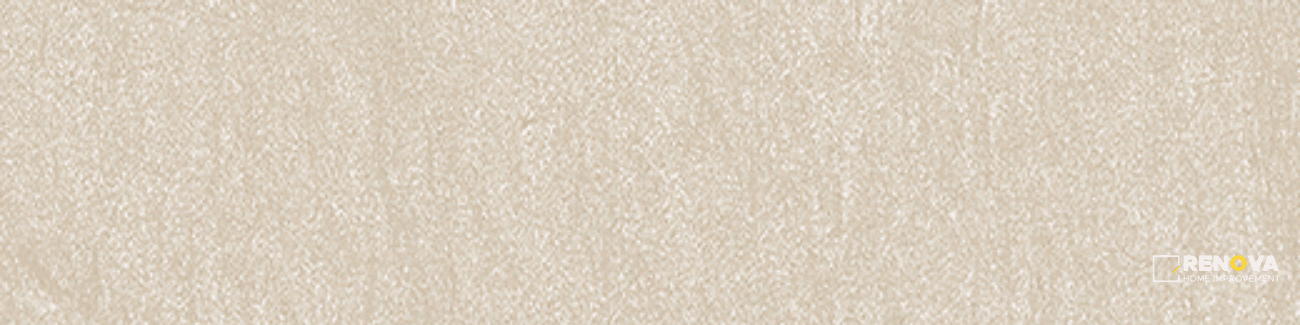 VALLELUNGA FOUSSANA SAND 3X12 RECTIFIED LAPPATO