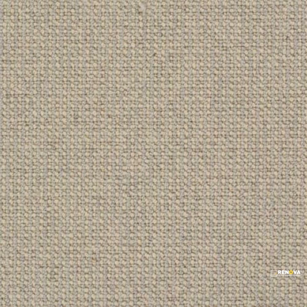 PERCEPTION - 9194