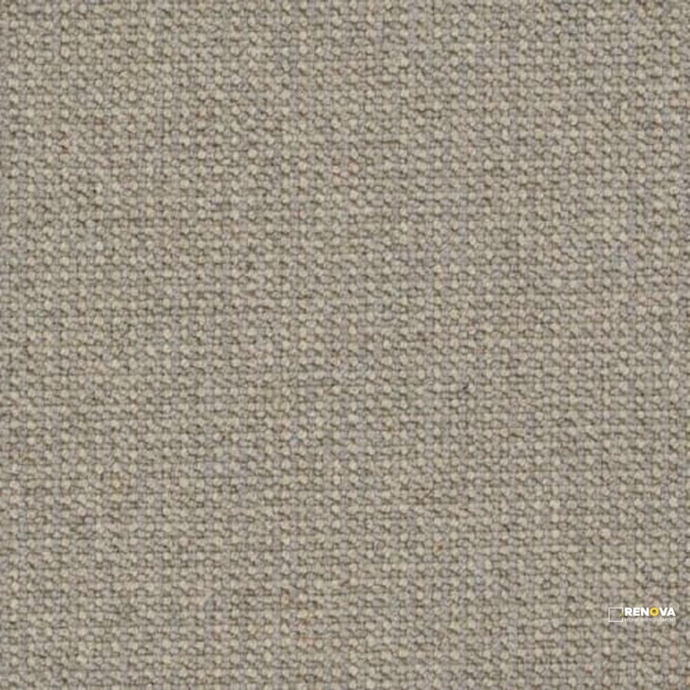 PERCEPTION - 9194