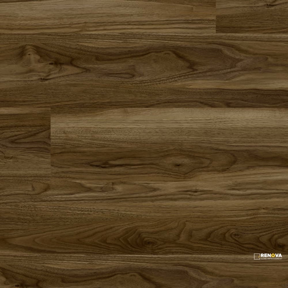 WALNUT HILLS 7-1/8" X 48"