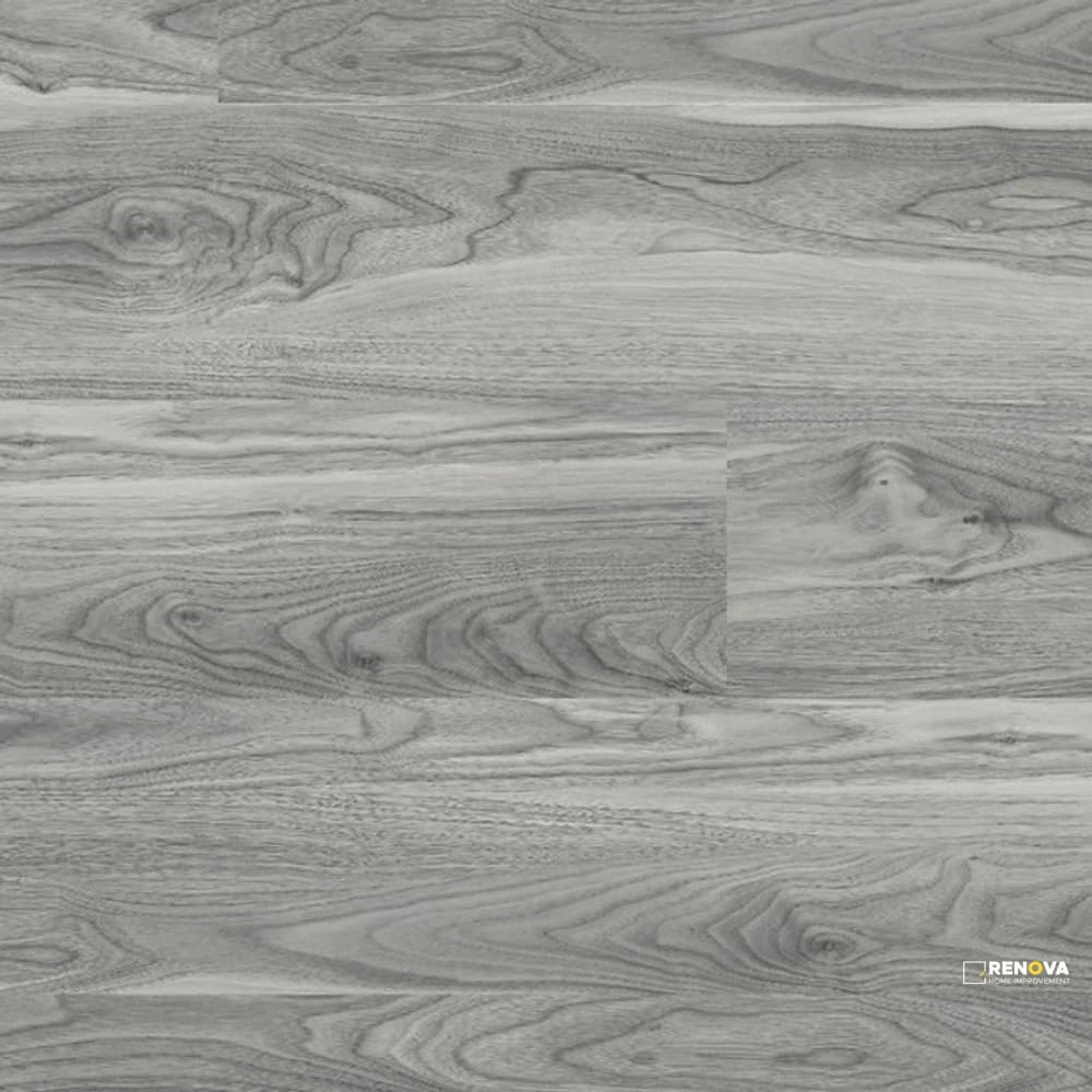 WALNUT HILLS 7-1/8" X 48"