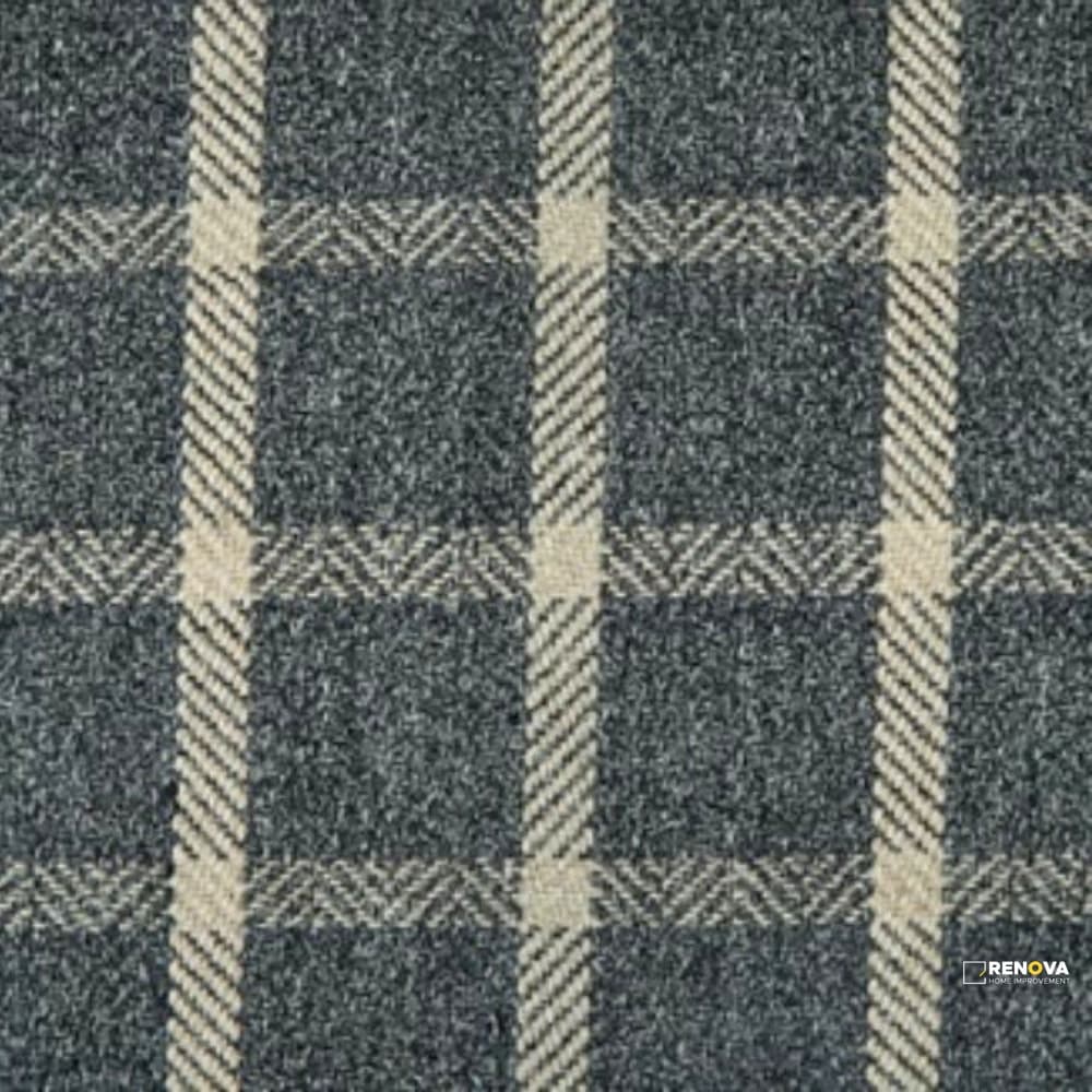TATTERSALL 15FT