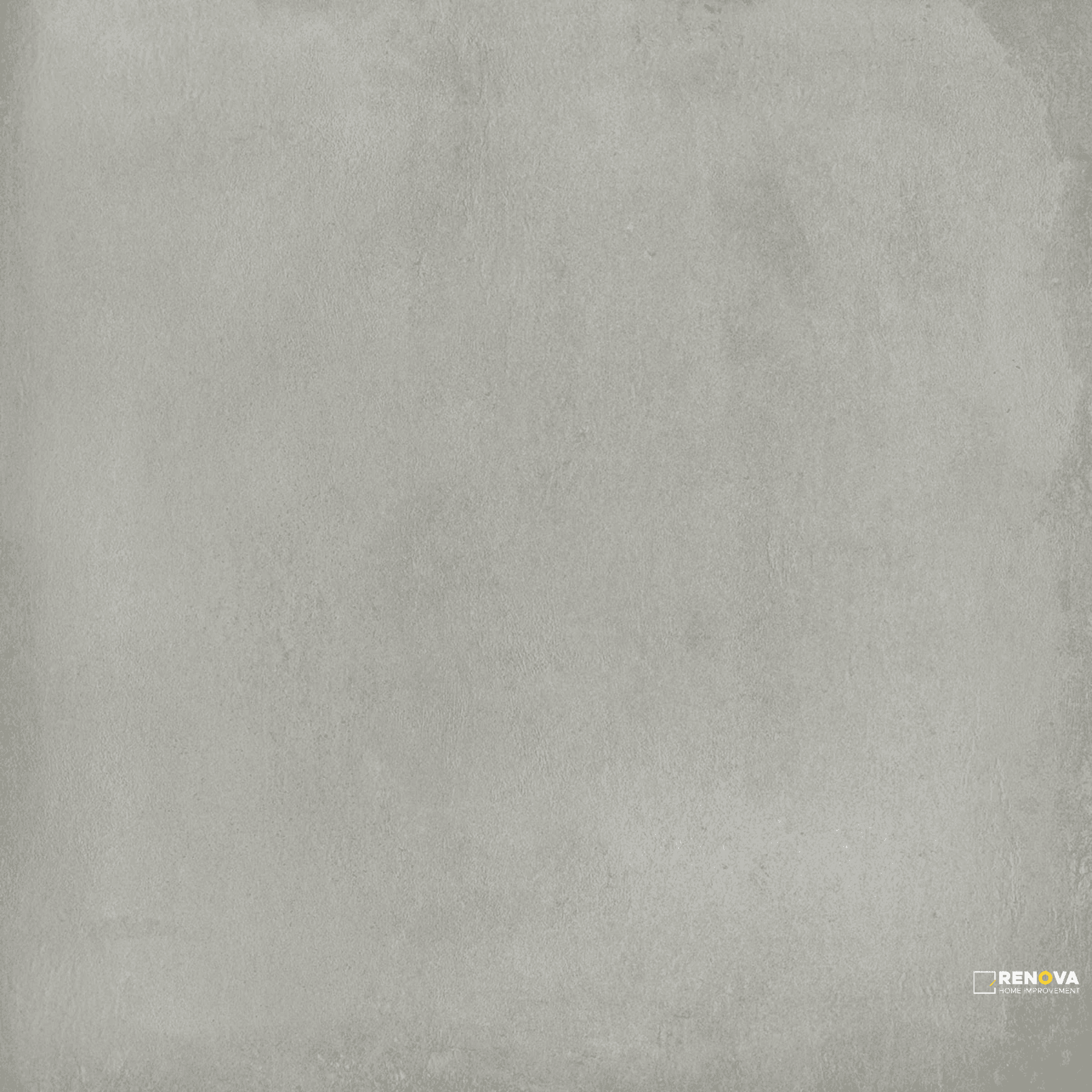 BORIGNI 35X35