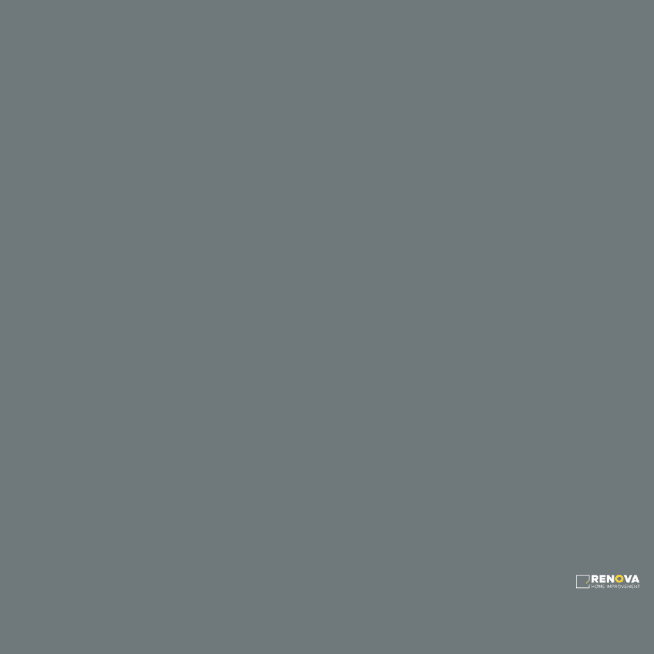CUSTOMS PEWTER PRISM GROUT 17LB