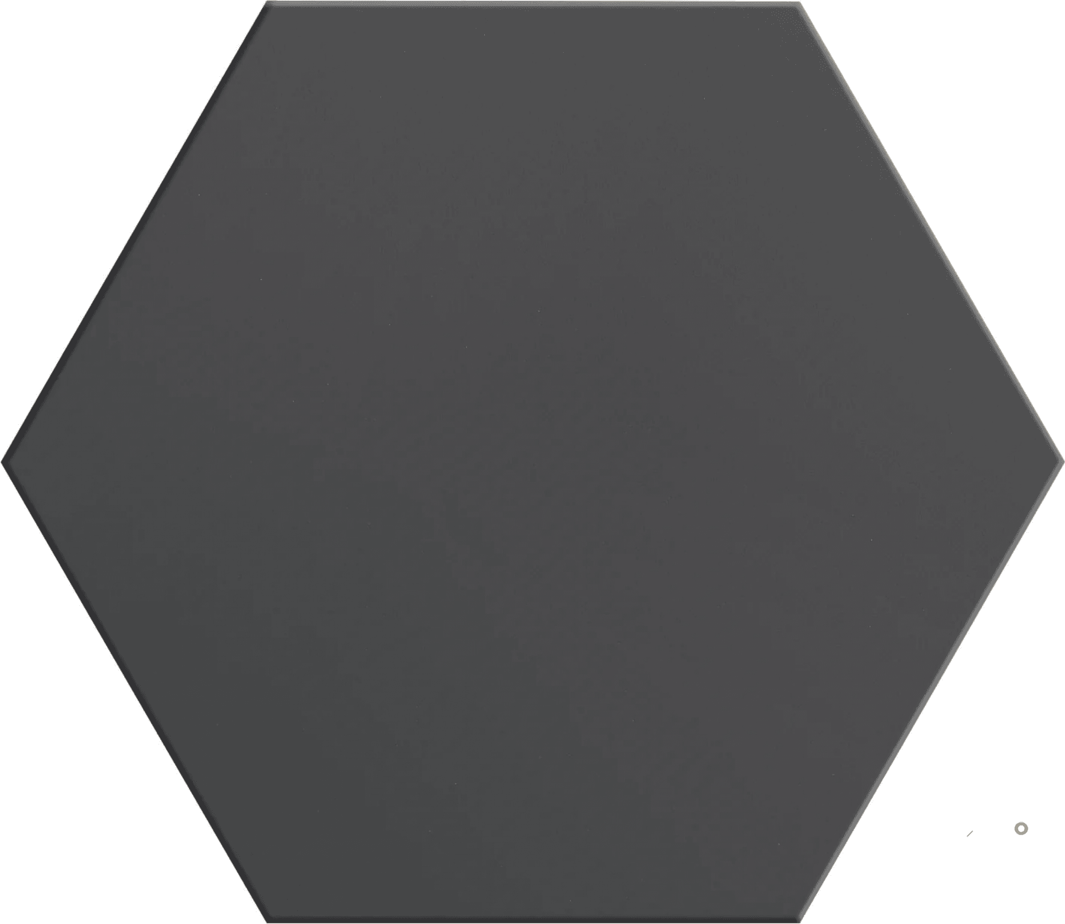 HEKSA 8X9