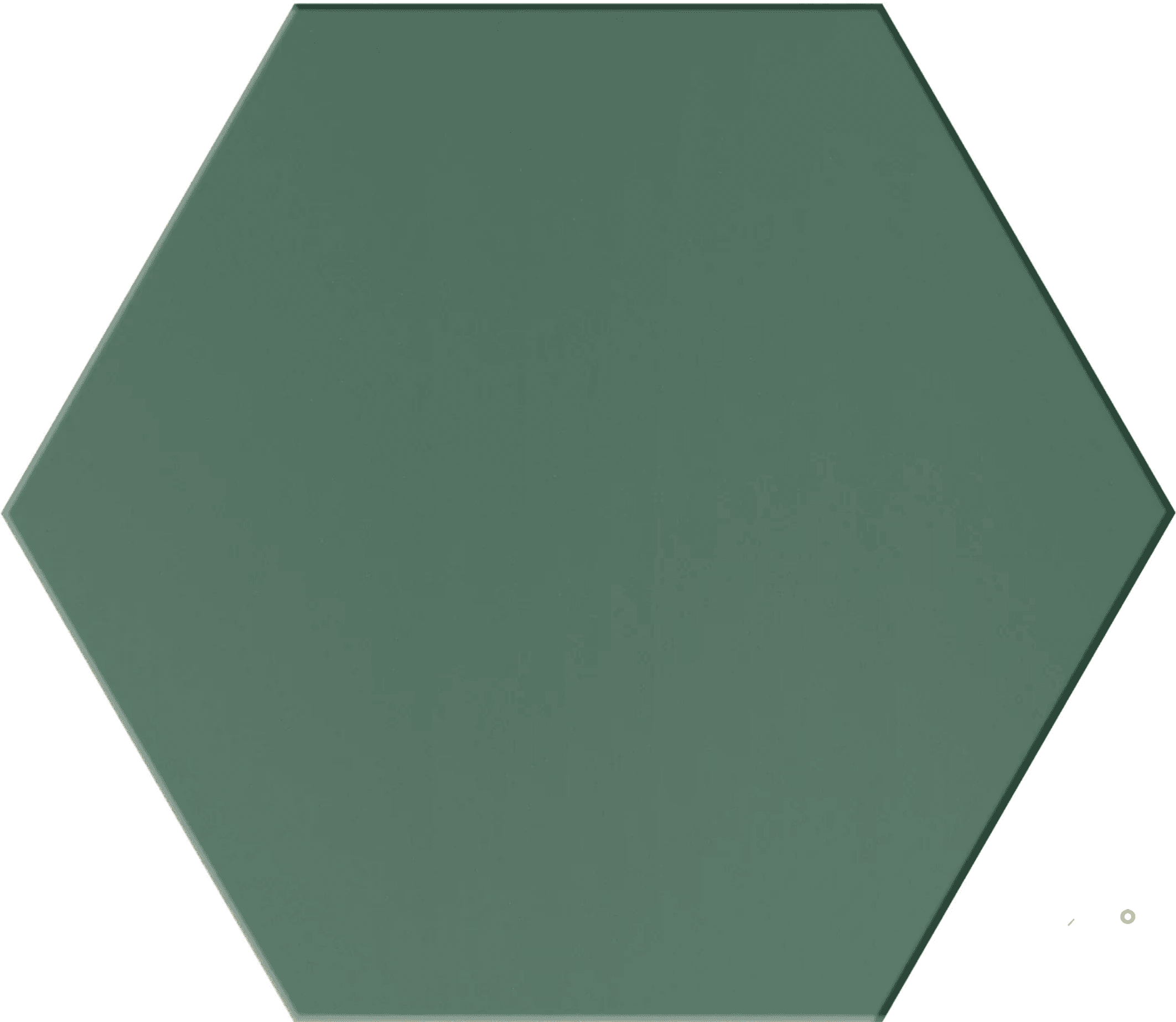 HEKSA 8X9