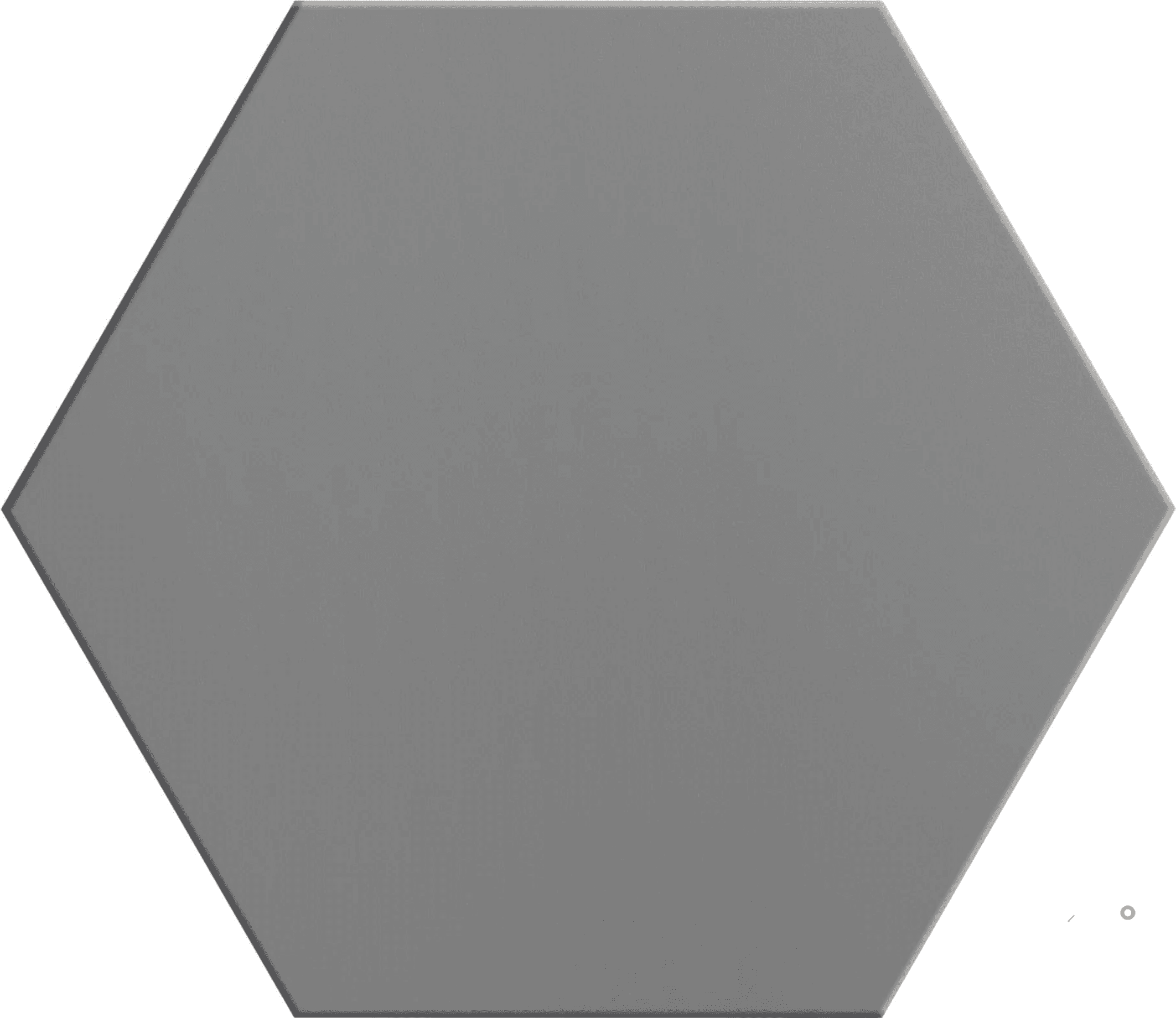 HEKSA 8X9