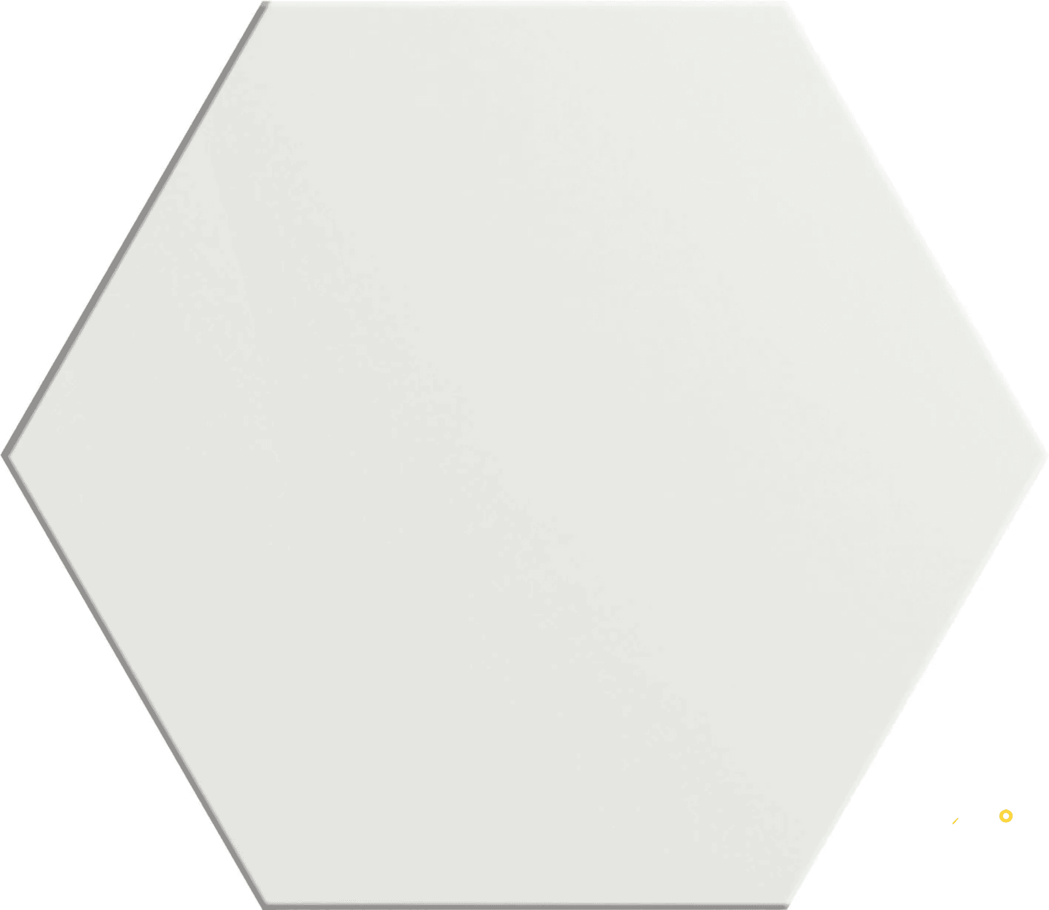 HEKSA 8X9