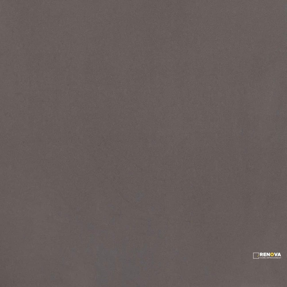 HanStone Aramis Countertop Slab