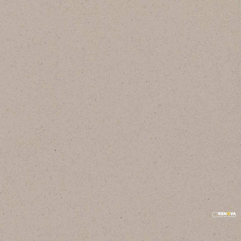 HanStone Artisan Grey Leather Countertop Slab