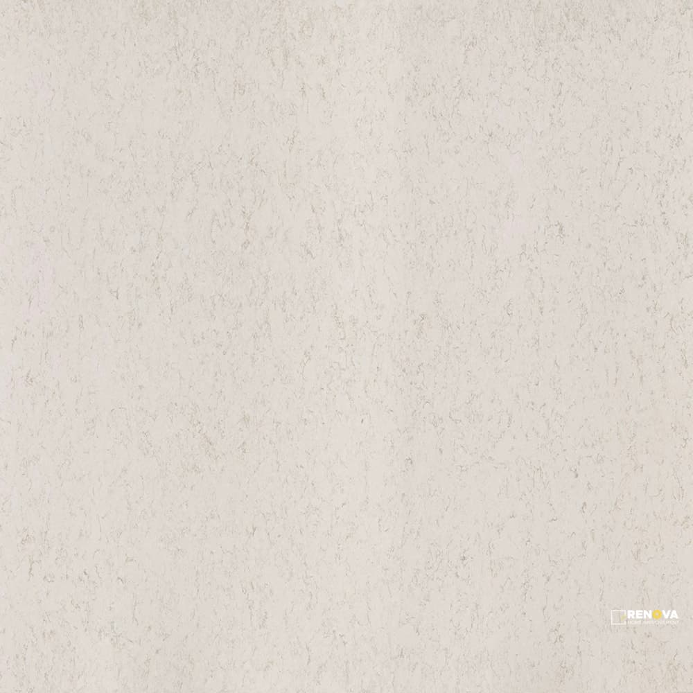 HanStone Aspen Countertop Slab