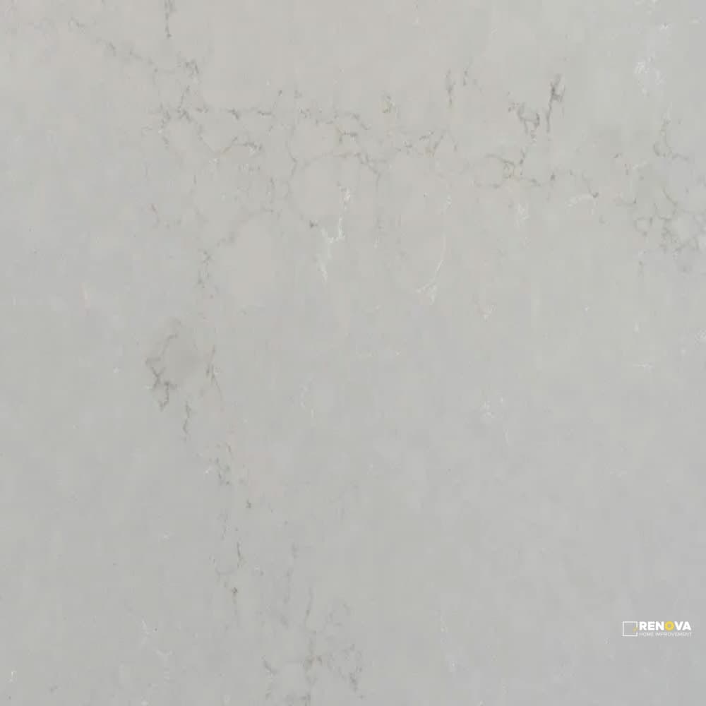 HanStone Awaken Countertop Slab