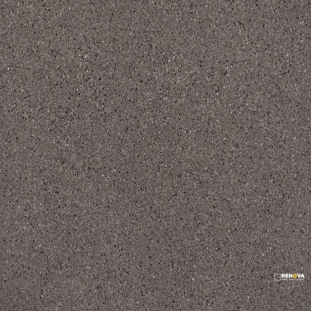 HanStone Blackburn Countertop Slab