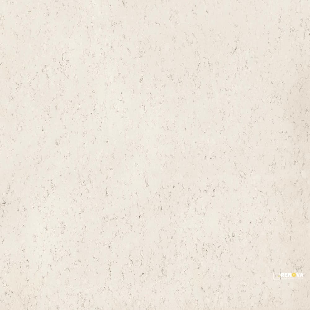 HanStone Brava Marfil Countertop Slab