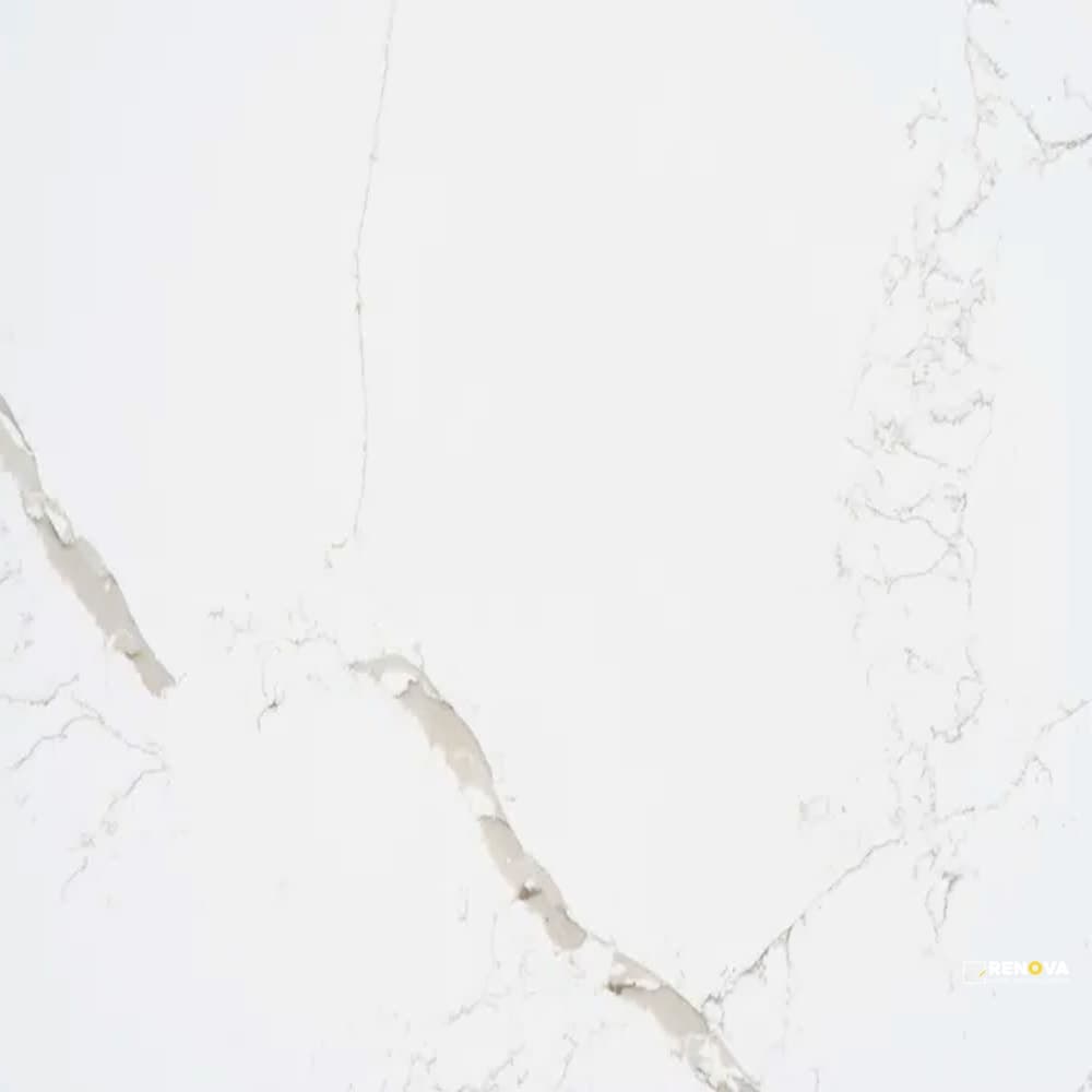 HanStone Calacatta Extra Countertop Slab