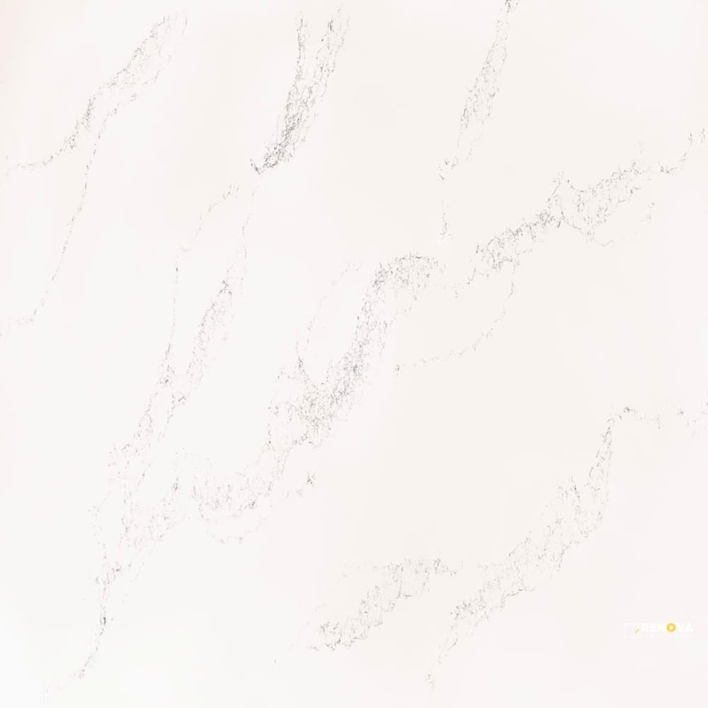 HanStone Chantilly Countertop Slab