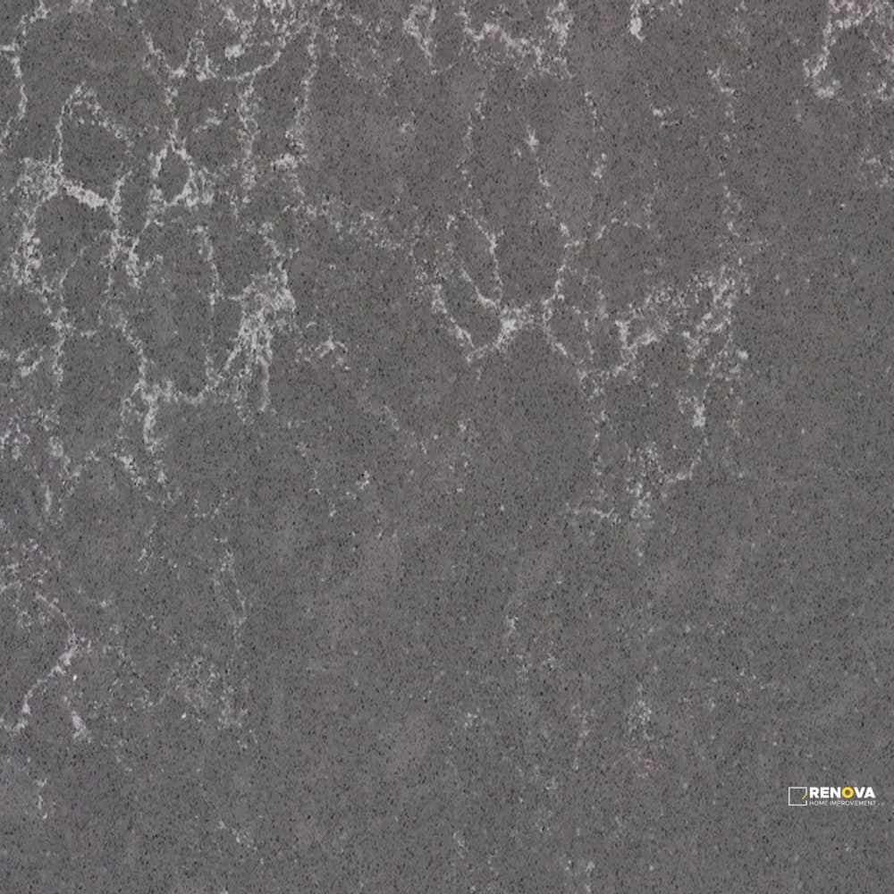 HanStone Embrace Countertop Slab