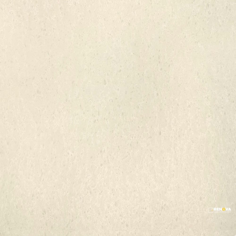 HanStone Empress Countertop Slab