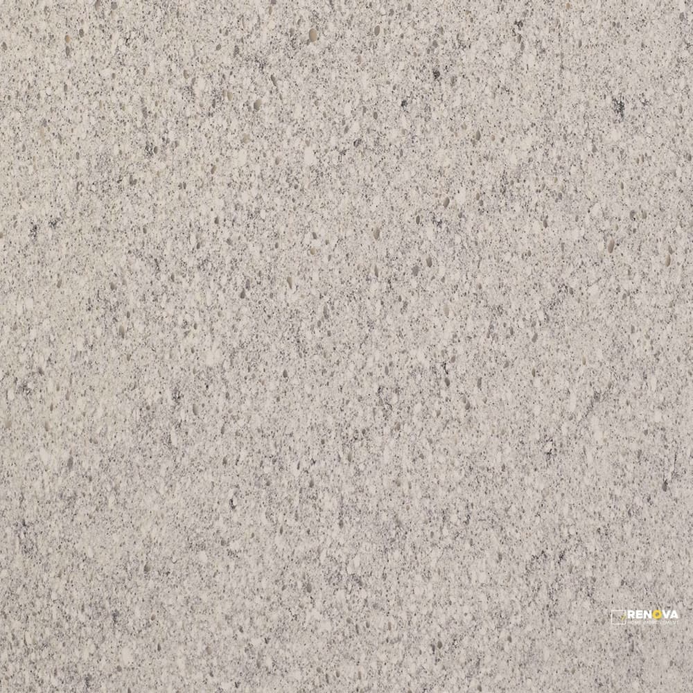 HanStone Fusion Countertop Slab