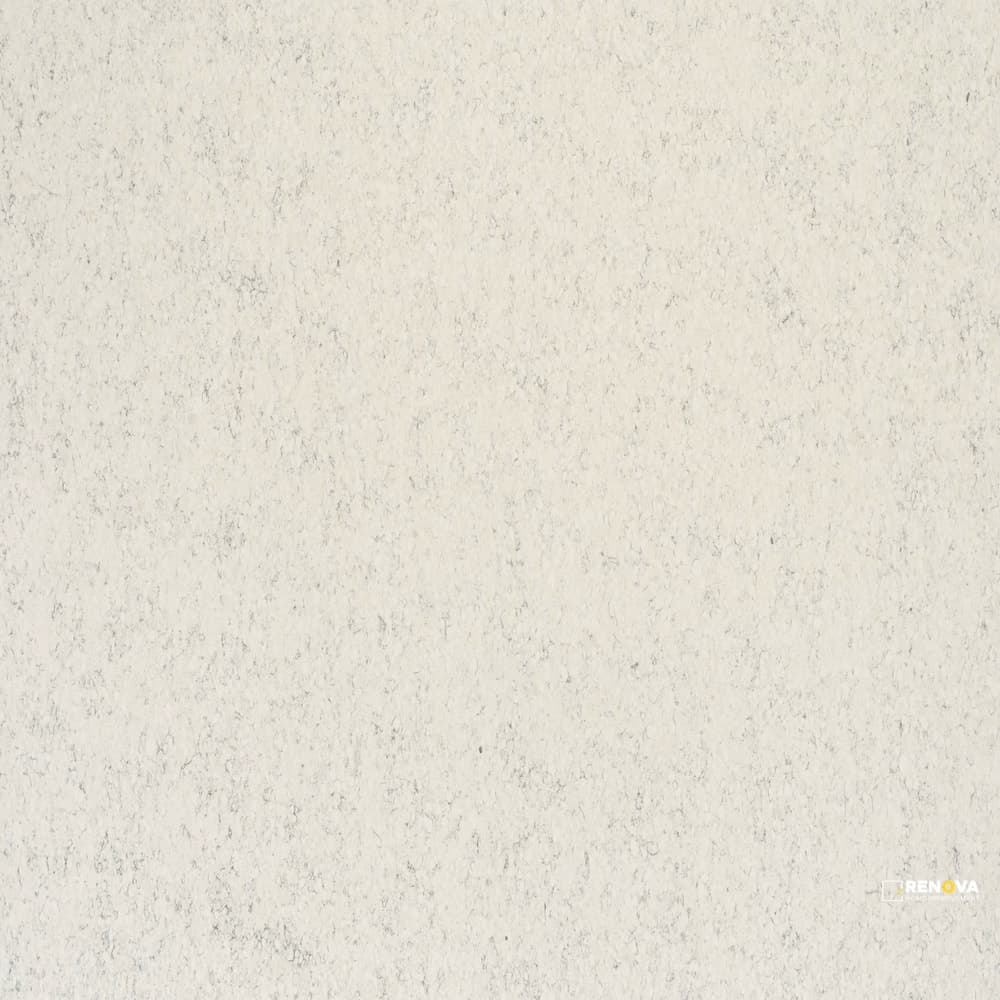 HanStone Italian Waves Countertop Slab