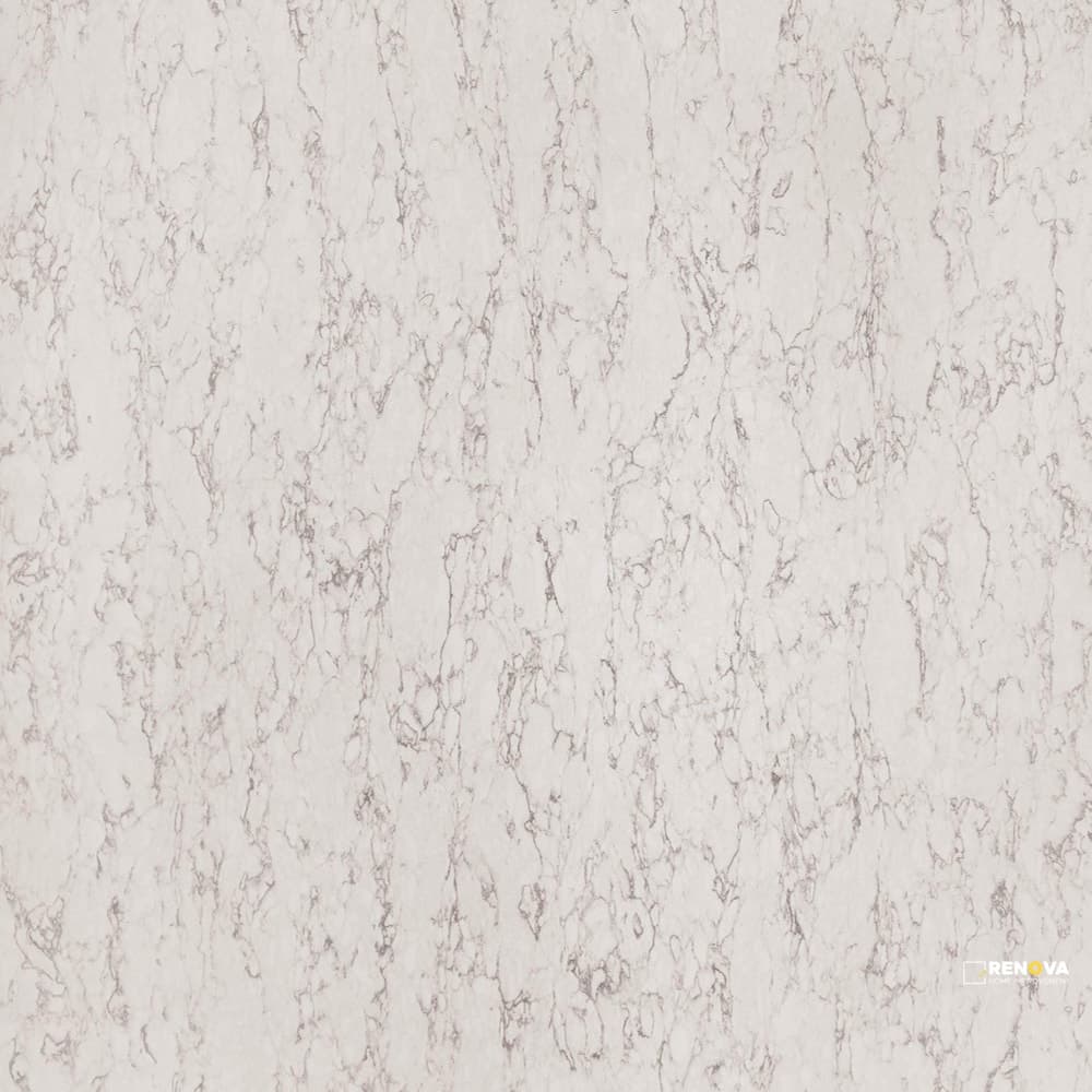 HanStone Mercer Countertop Slab