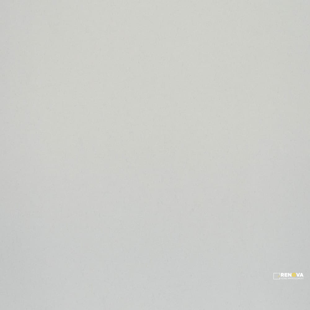 HanStone Metropolitan Countertop Slab