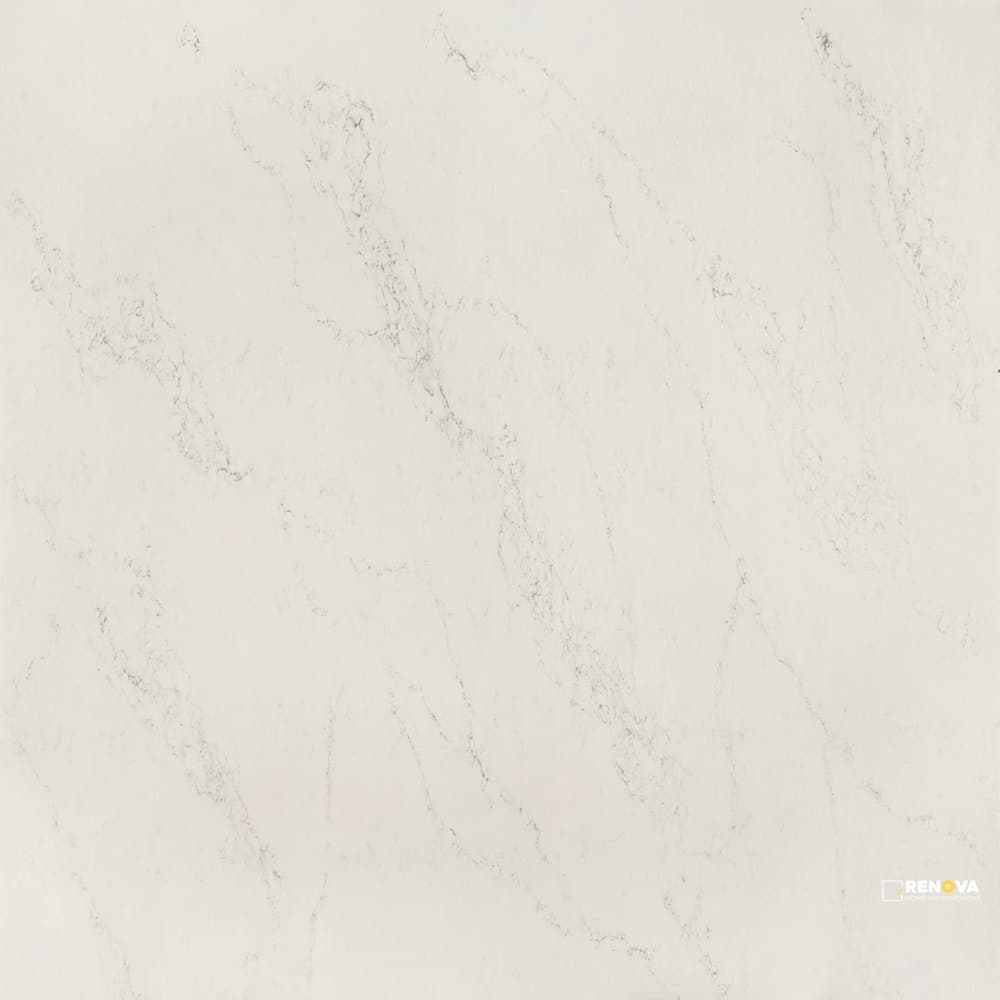 HanStone Montauk Countertop Slab