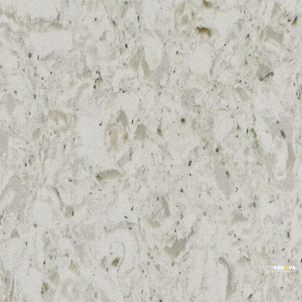 HanStone Oceana Countertop Slab