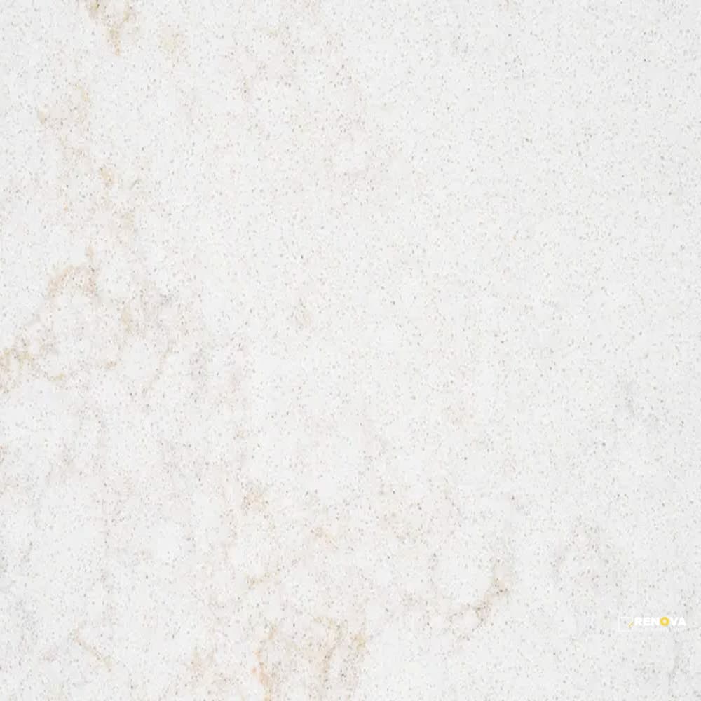 HanStone Ridge Countertop Slab