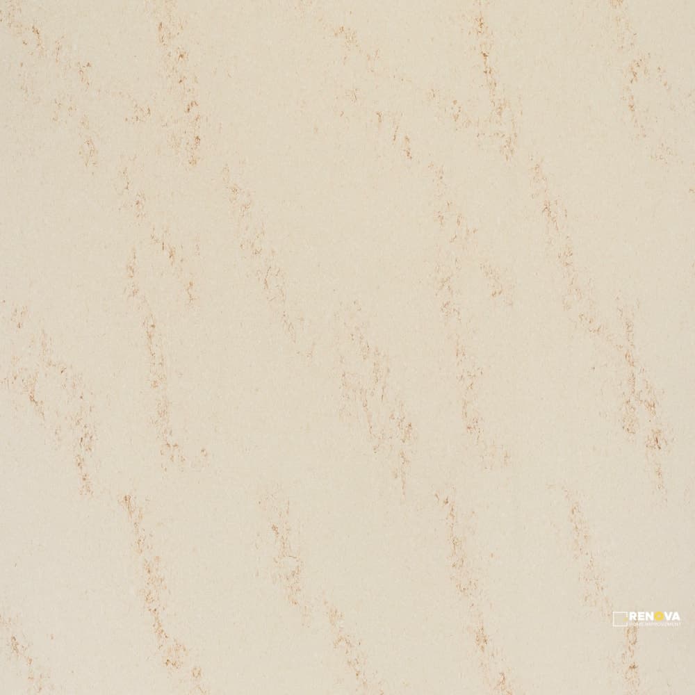HanStone Serenity Countertop Slab