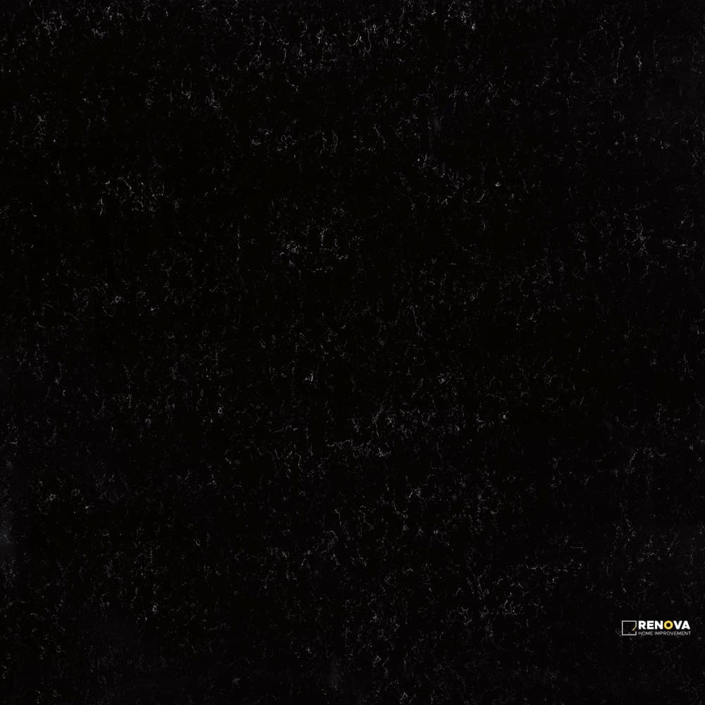 HanStone Silhouette Countertop Slab