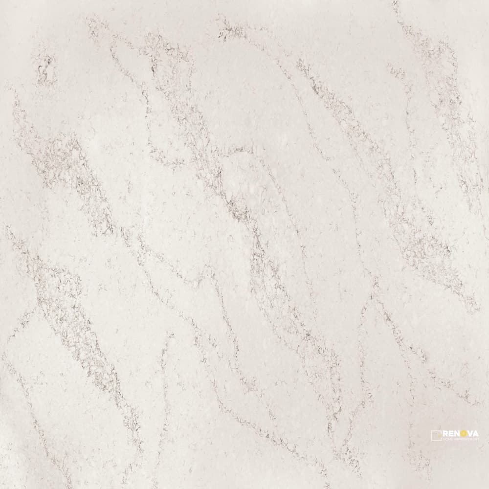 HanStone Soho Countertop Slab