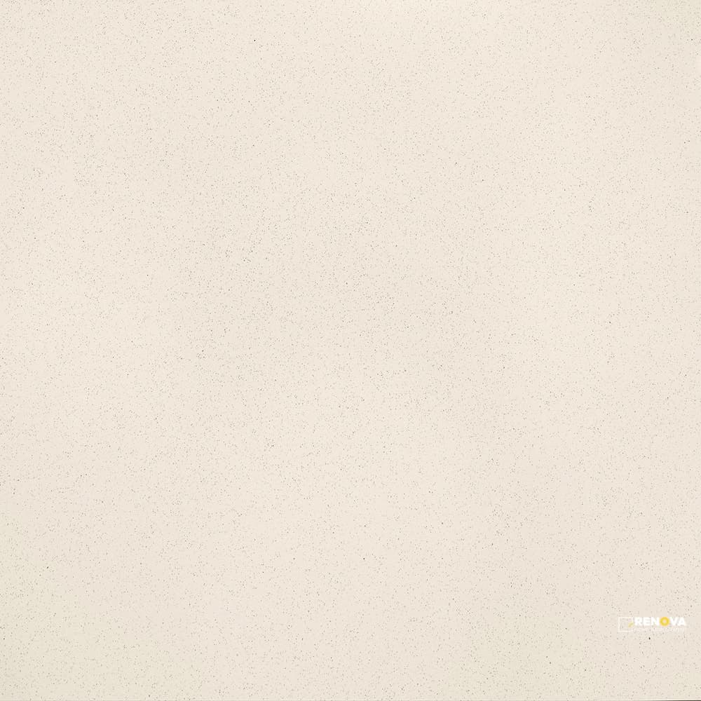 HanStone Swan Cotton Countertop Slab